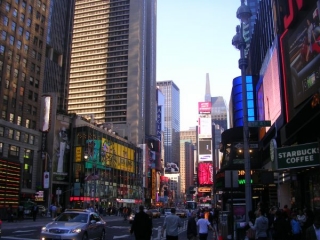 DSCN3401