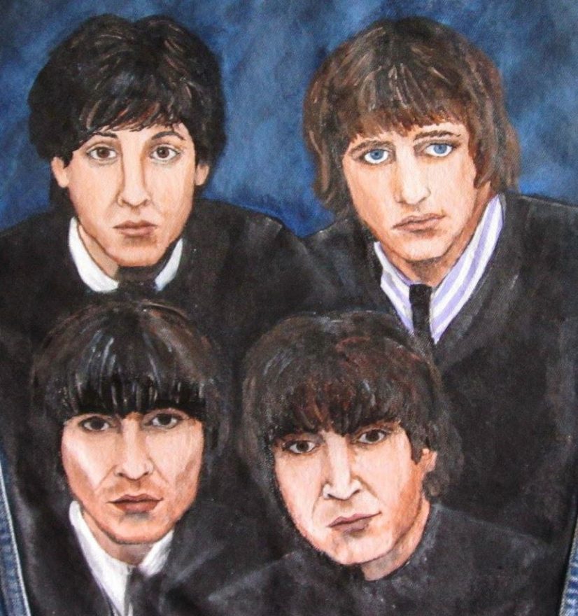 kimberly-witz-27745-elgin-beatles-2 | Art Battle