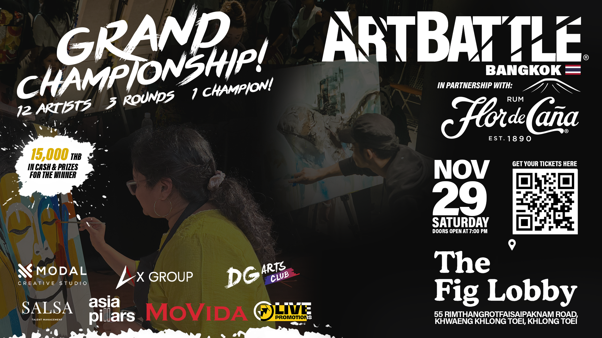 ab3080-Bangkok-championship-posters-1166×2074