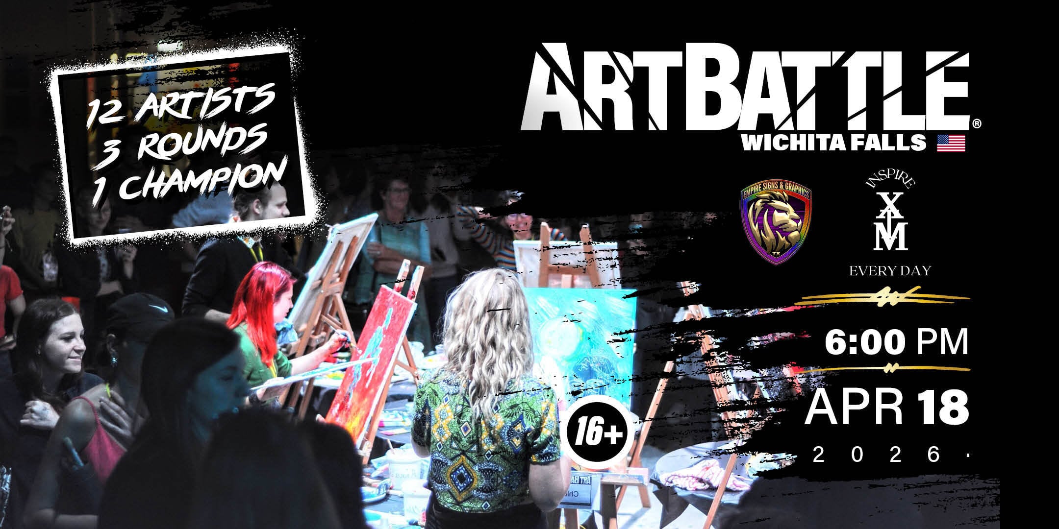 AB4053 – Wichita Falls -18APR2026-ewg-A3