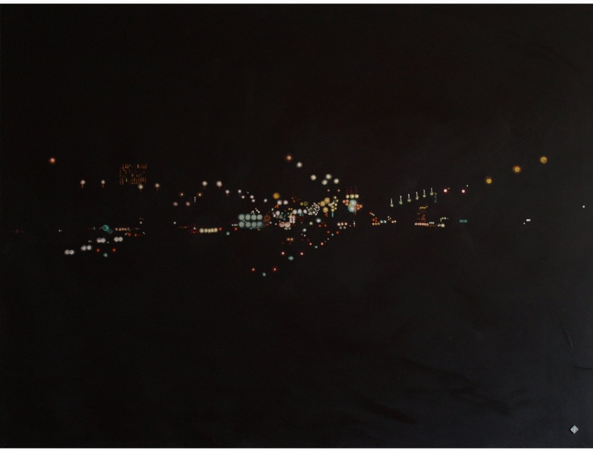 Shannon Rose Glowinski portrait